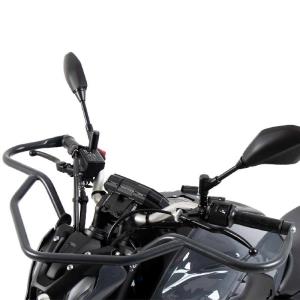 Defensa frontal Yamaha MT07 21-